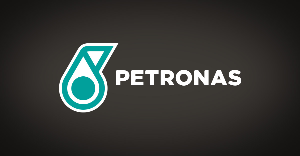 Petronas