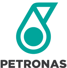 PETRONAS Canada